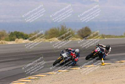 media/Apr-07-2024-CVMA (Sun) [[53b4d90ad0]]/Race 14 Formula 2-American Twins/